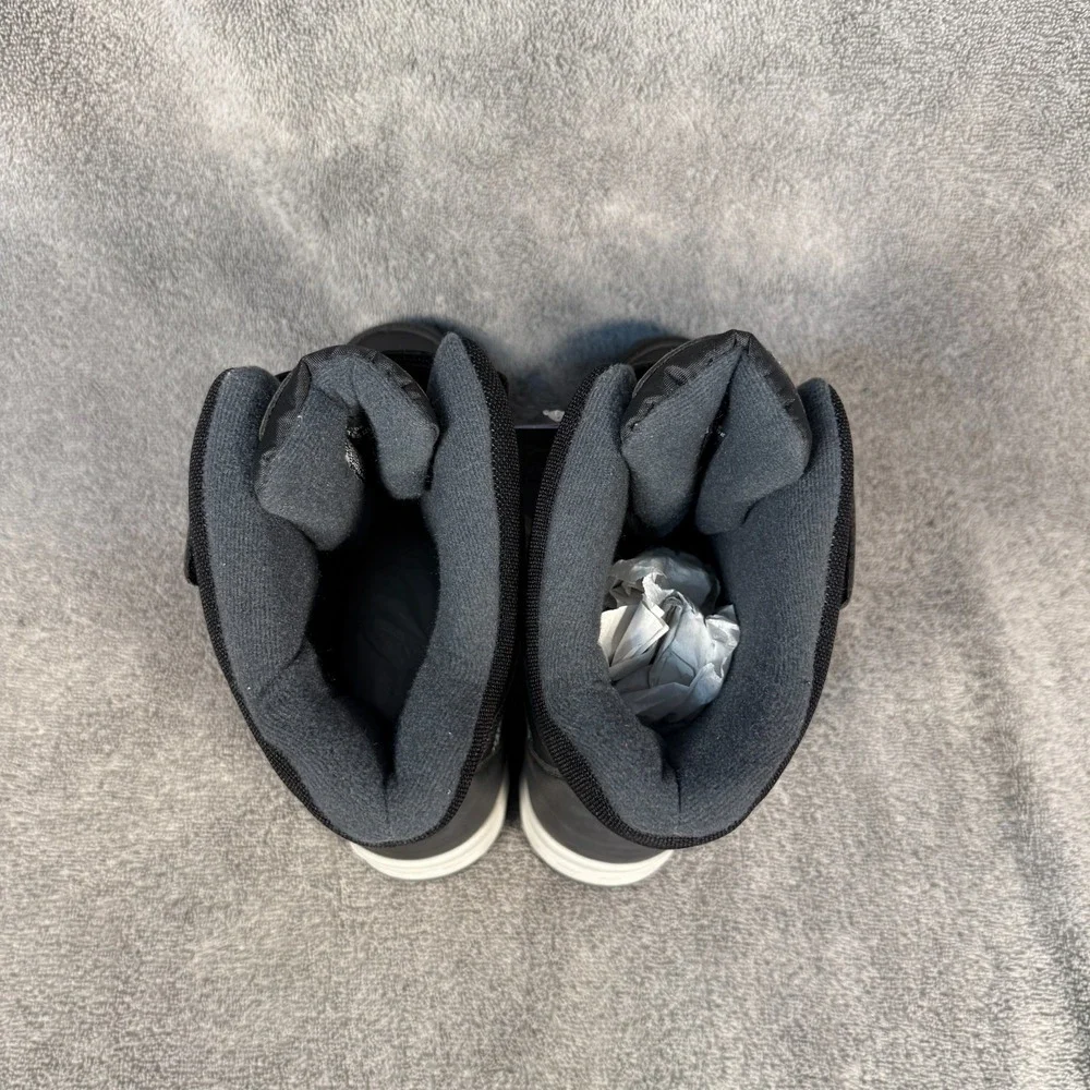 Totes Boots Kids‎ Sz 4